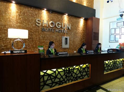 shogun suite hotel|Urban Travellers Hotel, Manila – Updated 2024 Prices .